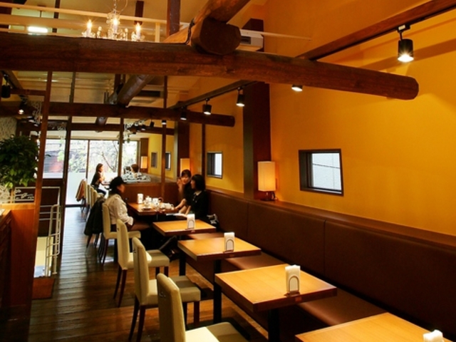 ��܂� ��g���̎ʐ^1