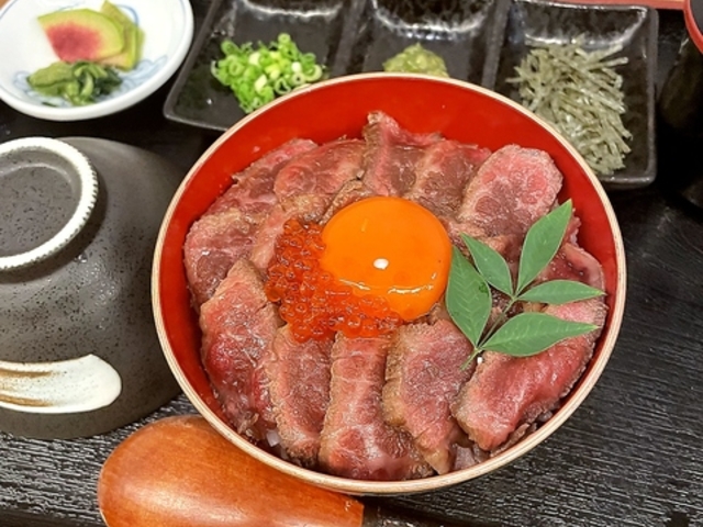 L a y SĂ b LwOX̎ʐ^1