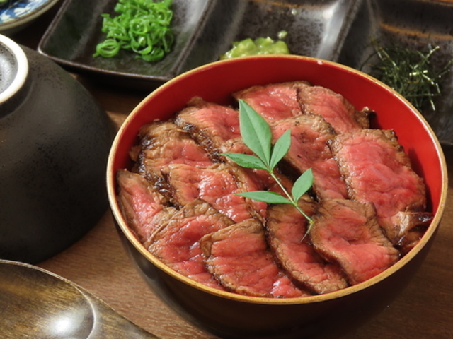 �L������ �a�� ���y �S�Ă� �b �L���w�O�X�̎ʐ^1