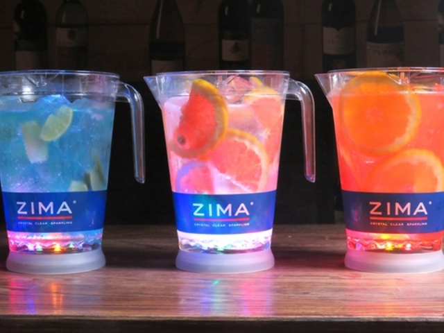 Casual BAR KID Lbh̎ʐ^1