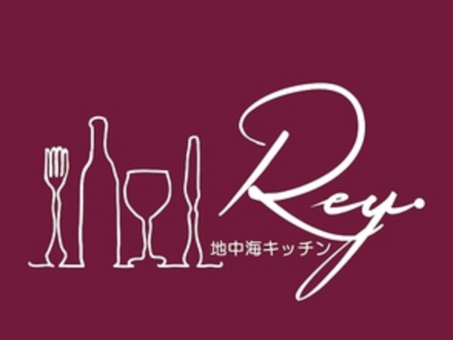 �n���C�L�b�`�� Rey �_�J���X�̎ʐ^1