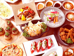 �I� �날�� �l���X�̎ʐ^1