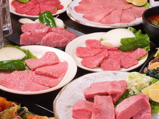 јaYΏē  여RX̎ʐ^1