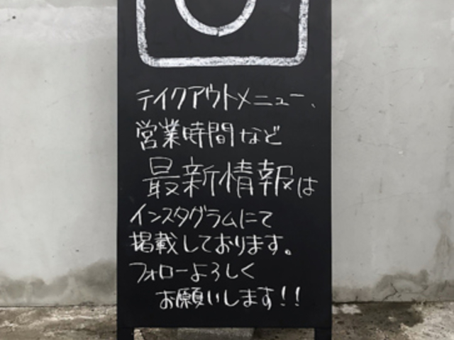 C^A IFC Oliveira̎ʐ^1