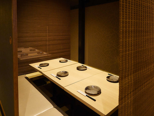 ؂̖ nanomon X̎ʐ^1