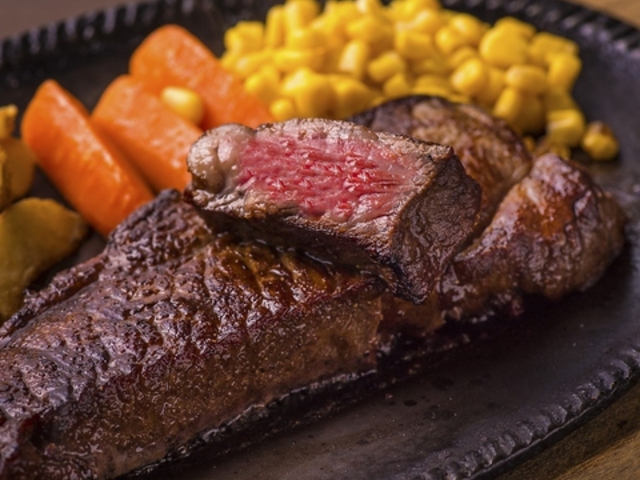 �r�[�t�M�������[�G�`�S���̎ʐ^1