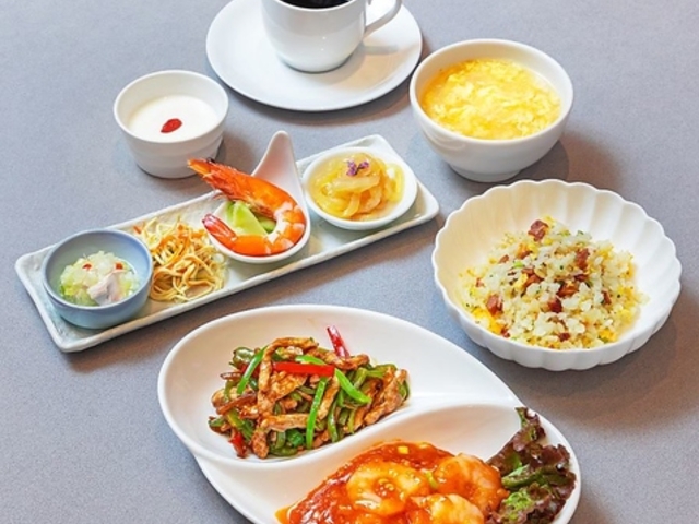   тꂢ zeJALVeB̎ʐ^1