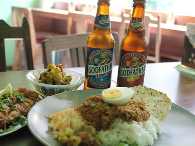 CfBAXg[gt[h&XpCXJ[ FISH̎ʐ^1