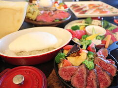 �i������ ��Β��̎ʐ^1