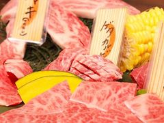 郡上 美濃 関の焼肉 韓国料理ランキングtop10 じゃらんnet