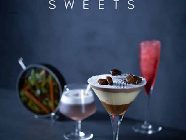 The Standard U X^_[h̎ʐ^1