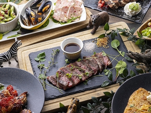 o`[Y_CjO safari̎ʐ^1