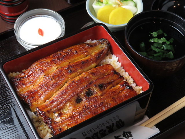 ���Ȃ�����̎ʐ^1