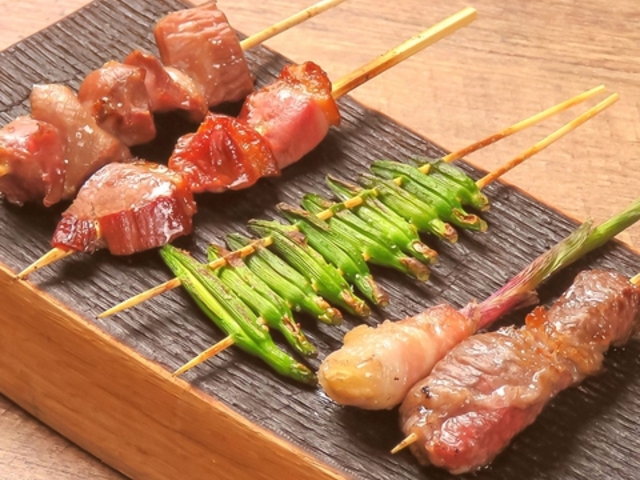 ���Ă� ����c�̎ʐ^1