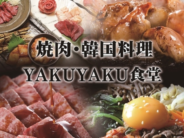 ؍ ē YAKUYAKUH̎ʐ^1