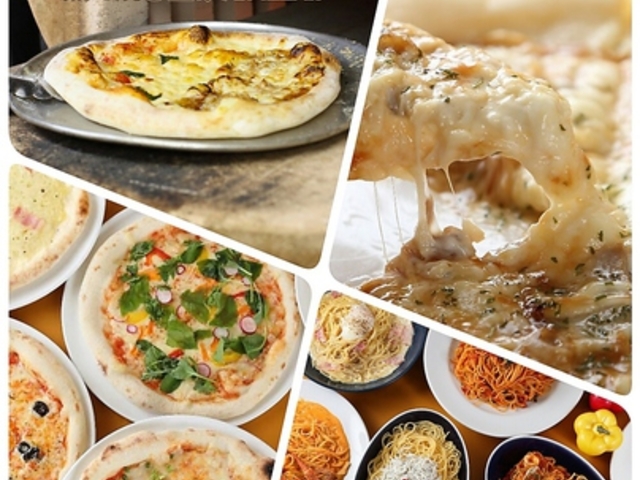 Formaggio �t�H���}�b�W���̎ʐ^1