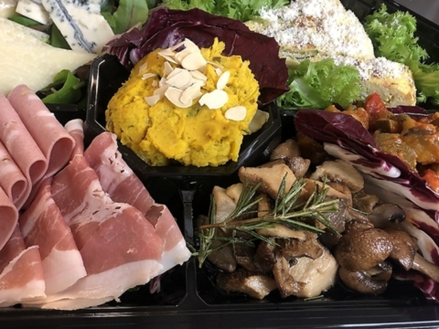 C^Ao bambino or[m R̎ʐ^1