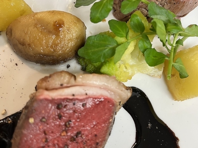 C^Ao bambino or[m R̎ʐ^1