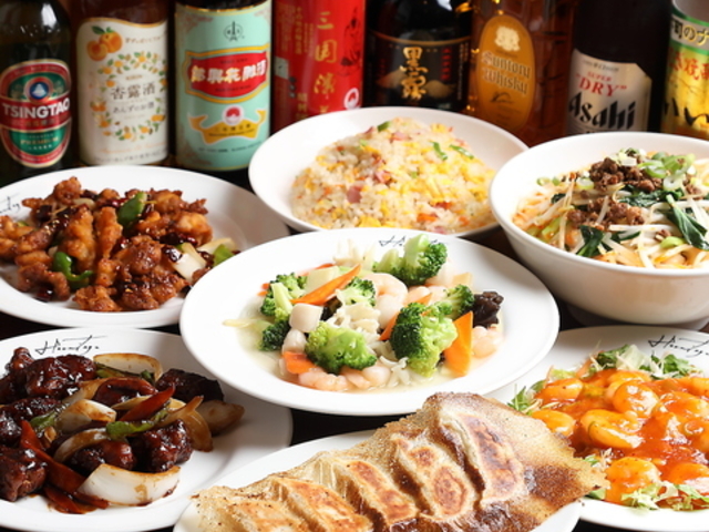 �b����H���̎ʐ^1