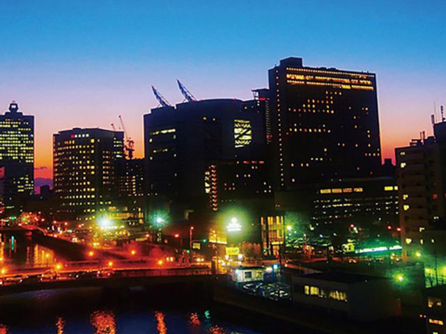 n엿ƃĈX cTY̎ʐ^1