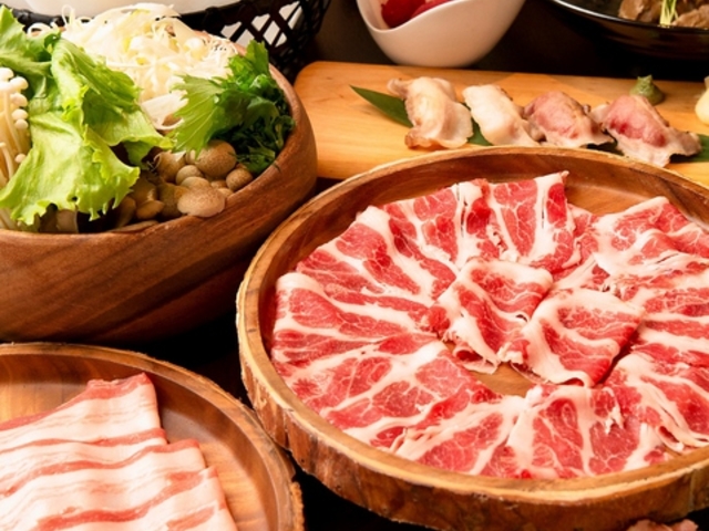 PATA NEGRA p^lO ̎ʐ^1