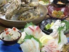 神戸市長田区の海鮮ランキングtop10 じゃらんnet