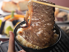 月島 東京都 の焼肉ランキングtop10 じゃらんnet