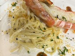 C^Ao bambino or[m R̎ʐ^1