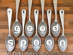 goodspoon グッドスプーン ジョーテラス大阪店の写真1