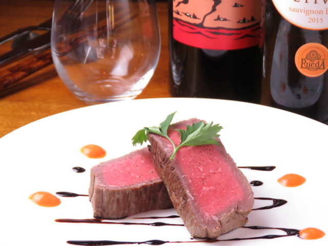 �r�X�g�� Urushi�̎ʐ^1