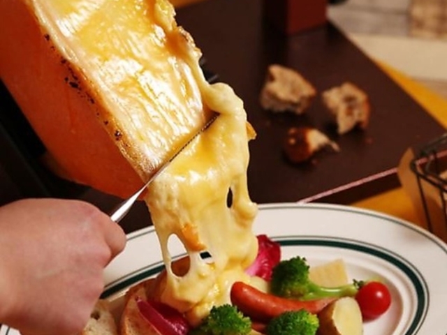 �Y�Ώ�&���C���o�� �C�����A�̎ʐ^1