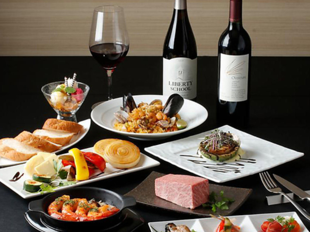 �S�Ă� ��ʓV �{�����̎ʐ^1