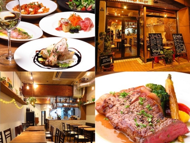 C^A GStamp tokyo WX^v gELE i̎ʐ^1