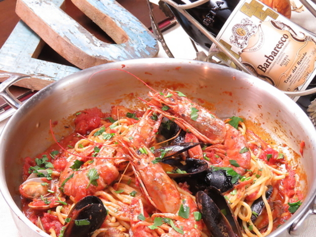 Italian Dining LUI C̎ʐ^1