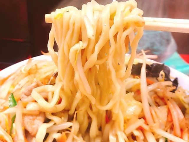 �Z���^������ ���߂����̎ʐ^1