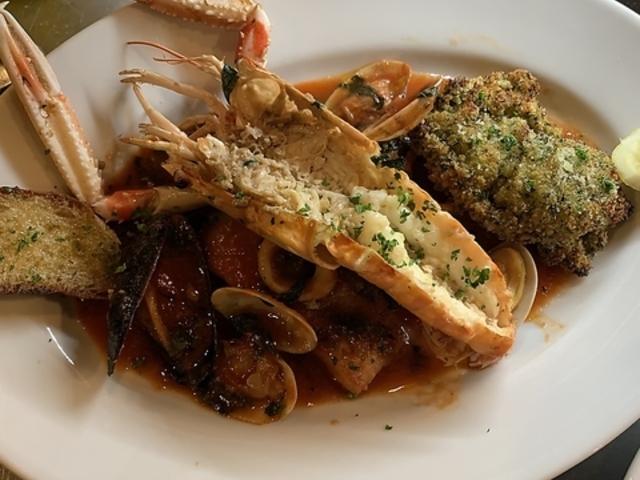 �s�b�R�������h �k�l�̎ʐ^1