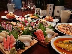 盛岡市の居酒屋ランキングtop10 5ページ目 じゃらんnet