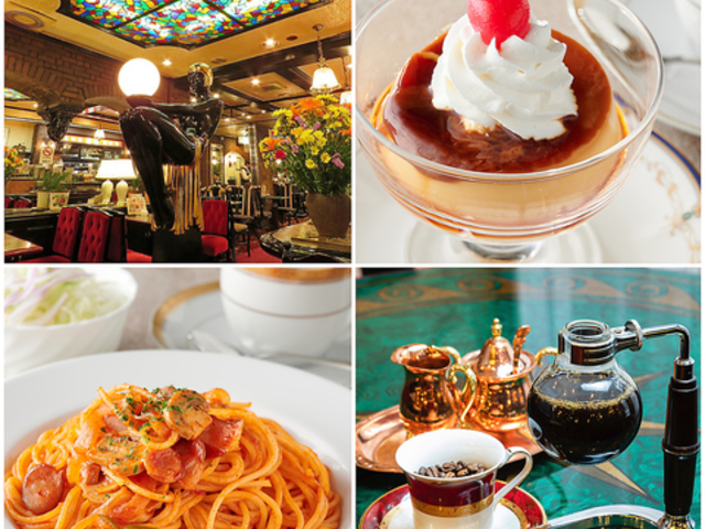 ������ٔ��� �����X�̎ʐ^1