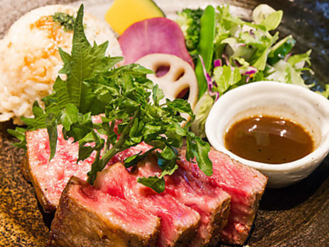 �g�ˎ� �O����̎ʐ^1