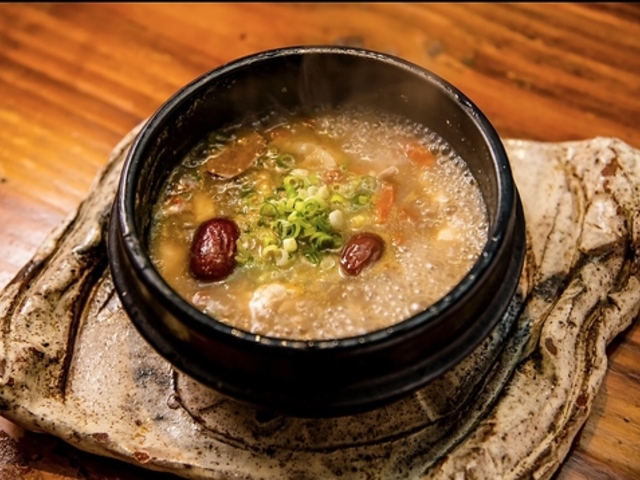 �]�˓����a�V ���̎ʐ^1