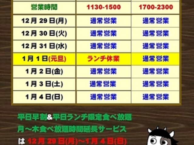 ���p ���c��R��X�̎ʐ^1