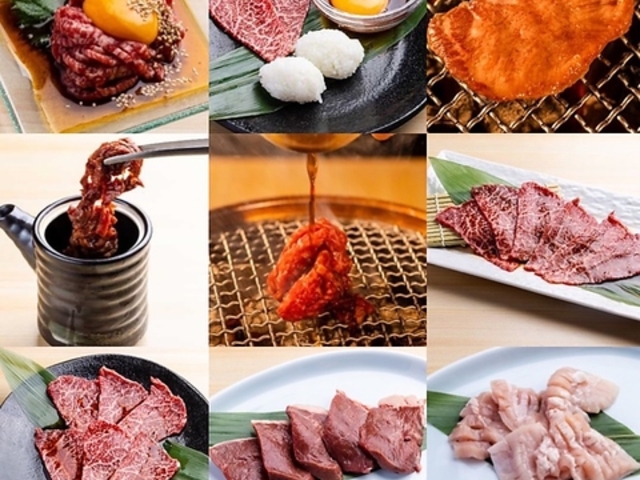 ���ē� �ē����ɂ����D���ł� �~�c�������X�̎ʐ^1