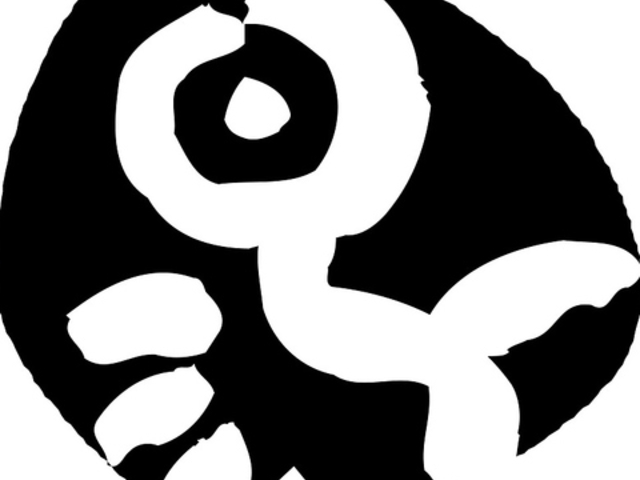 �Ƃ�ł� ����X�̎ʐ^1