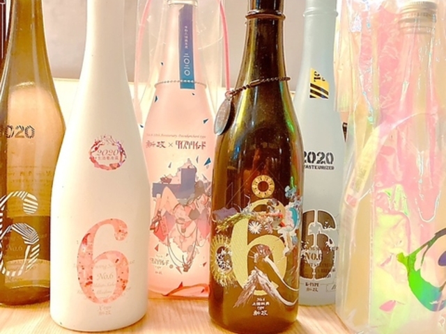 ���� �З�̎ʐ^1