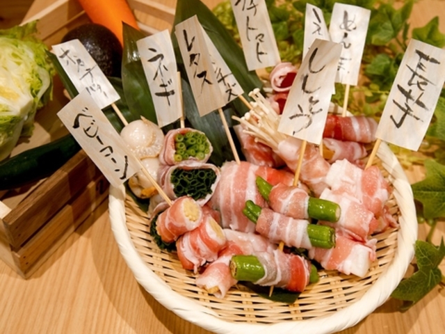 ���� �З�̎ʐ^1