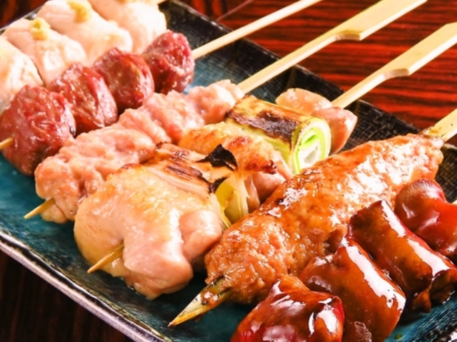 ���Ă��킩 �Z ��X�X�̎ʐ^1