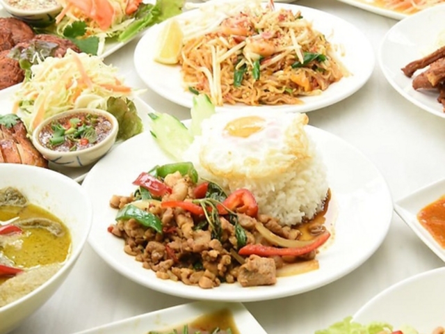 {i^Co vA puan aJX̎ʐ^1