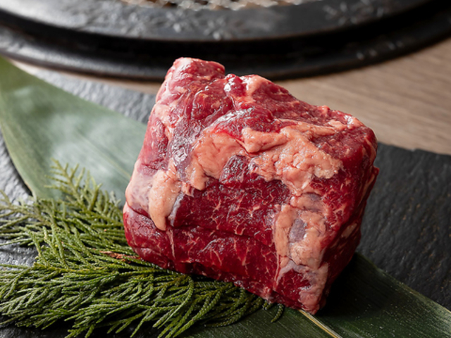 ē IWA VvېVhX̎ʐ^1