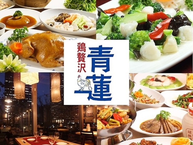 {ґ @ VhI[N^[X̎ʐ^1