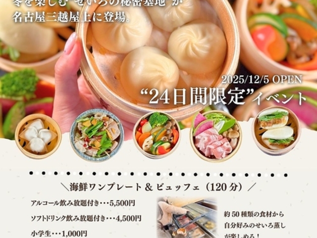 rAK[f}CA~ ÉhX̎ʐ^1